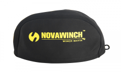 Funda de Neoprè per a Cabrestant Novawinch